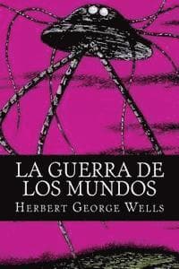 La Guerra De Los Mundos
