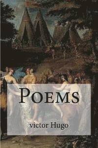 Poems