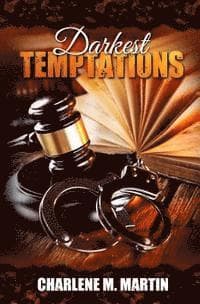 Darkest Temptations: a whiskey novel