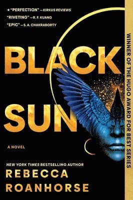 Black Sun