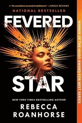 Fevered Star