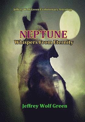 Neptune