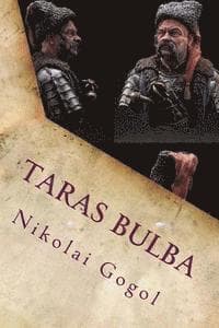 Taras Bulba