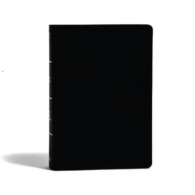 Holman Bible Staff best book