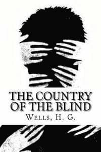 The Country of the Blind