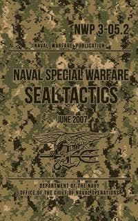 Department of The Navy best book