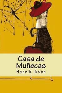 Casa de Muñecas