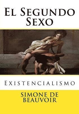 Segundo Sexo
