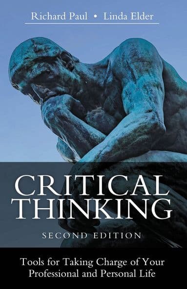 Critical Thinking