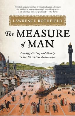 Measure of Man