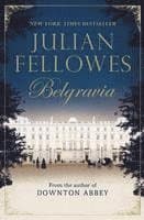 Julian Fellowes's Belgravia