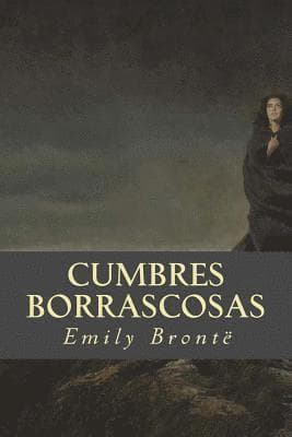 Cumbres Borrascosas