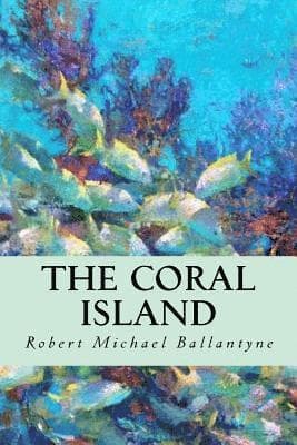 Editorial Oneness best book