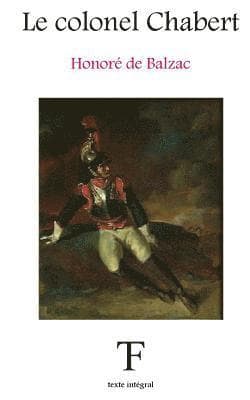 colonel Chabert