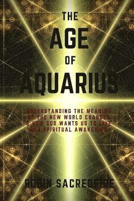 Age of Aquarius