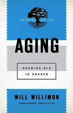 Aging
