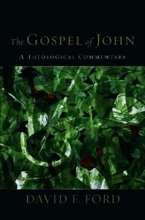 Gospel of John