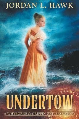 Undertow