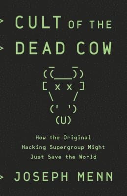 Cult of the Dead Cow