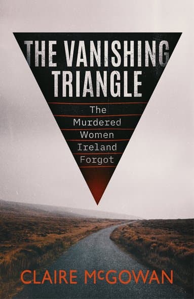 Vanishing Triangle
