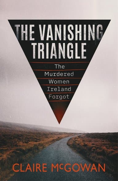 Vanishing Triangle