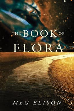 Book of Flora