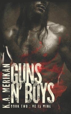 Guns n' Boys