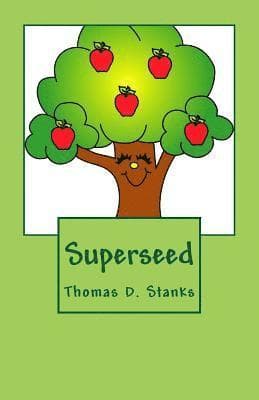 Superseed