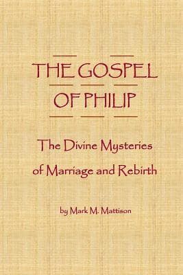 Gospel of Philip
