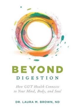 Beyond Digestion