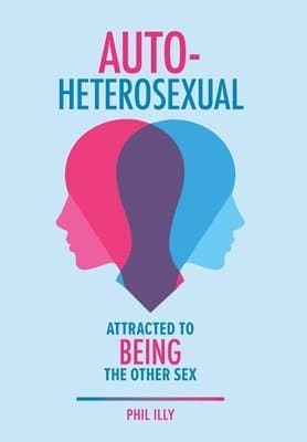 Autoheterosexual