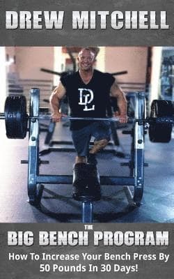 Andrew Mitchell best book