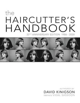 The Haircutter's Handbook: Language & Education