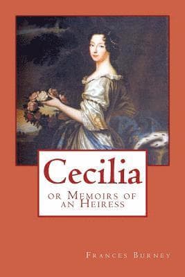 Cecilia