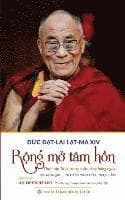 Dalai Lama XIV best book