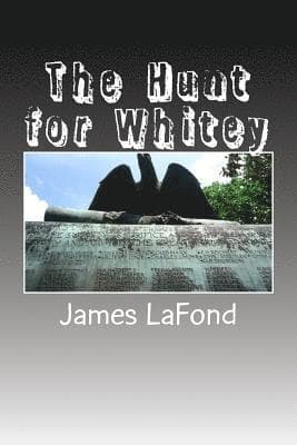 The Hunt for Whitey: Recognizing and Surviving the Condition of Anarcho-Tyranny