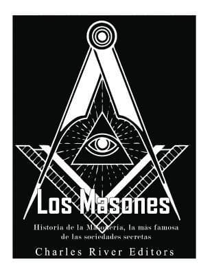 masones