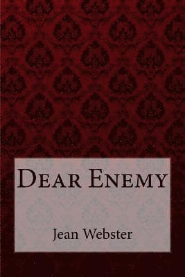 Dear Enemy Jean Webster