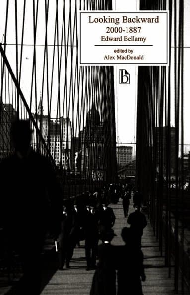 Looking Backward: 2000 - 1887