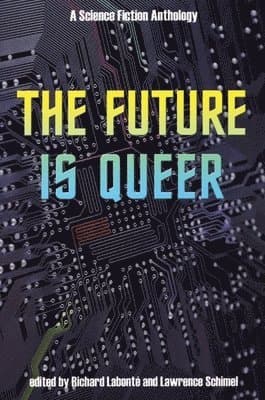 Future Is Queer