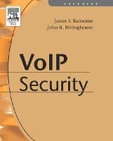 Oracle 10g Data Warehousing