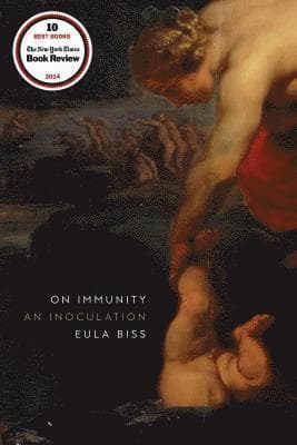 On Immunity