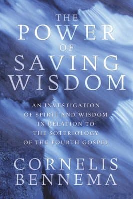 Power of Saving Wisdom