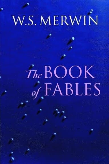 Book of Fables