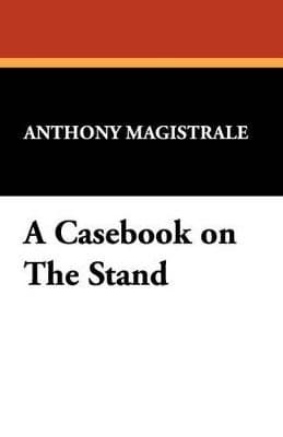 Casebook on the Stand