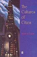 Cultures of Cities
