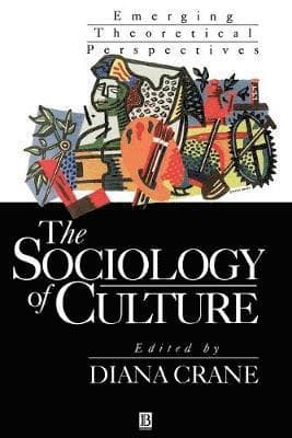 Sociology of Culture