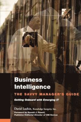 Business Intelligence