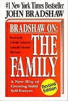 Bradshaw On: The Family