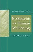 Millennium Ecosystem Assessment best book